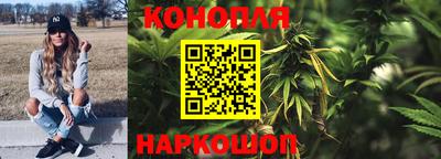 mdma Чапаевск