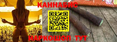 прущие грибы Абакан