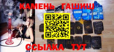 прущие грибы Абакан