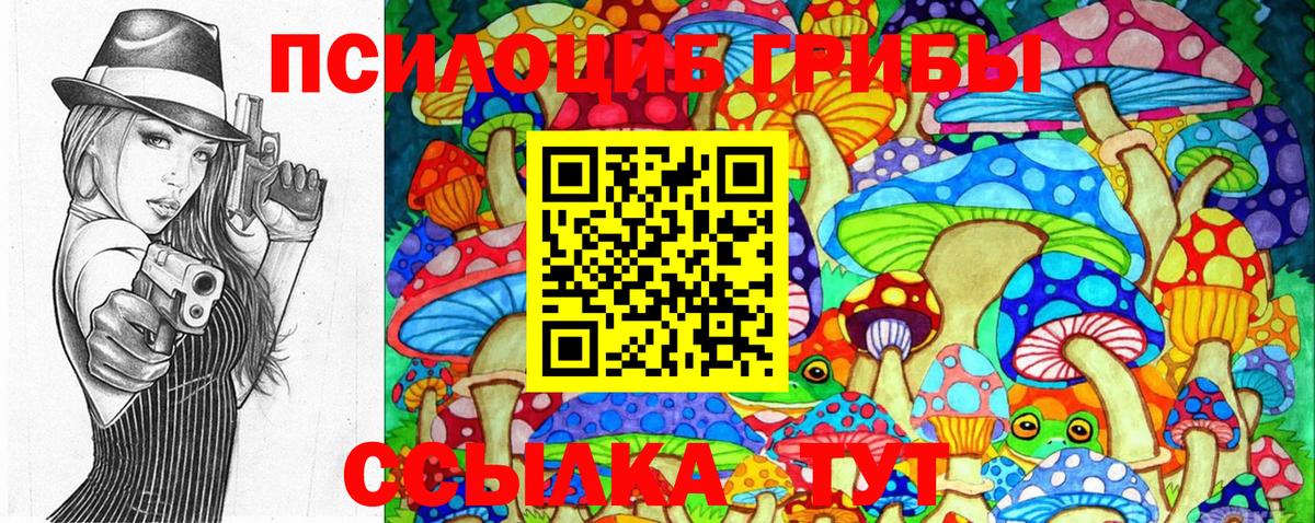 Галлюциногенные грибы Cubensis Урюпинск